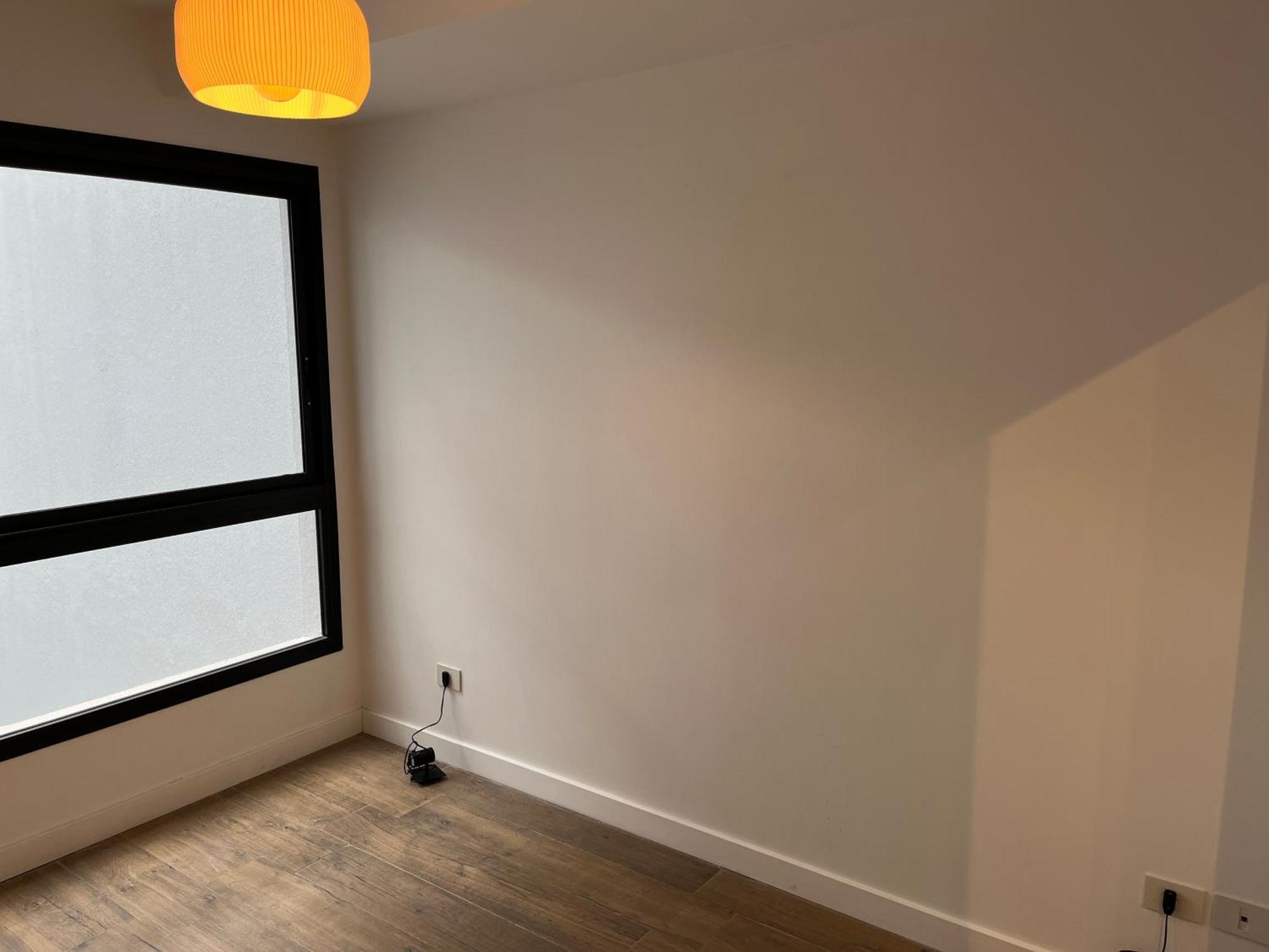 Cloudba Paraguay Palermo Hollywood Apartment