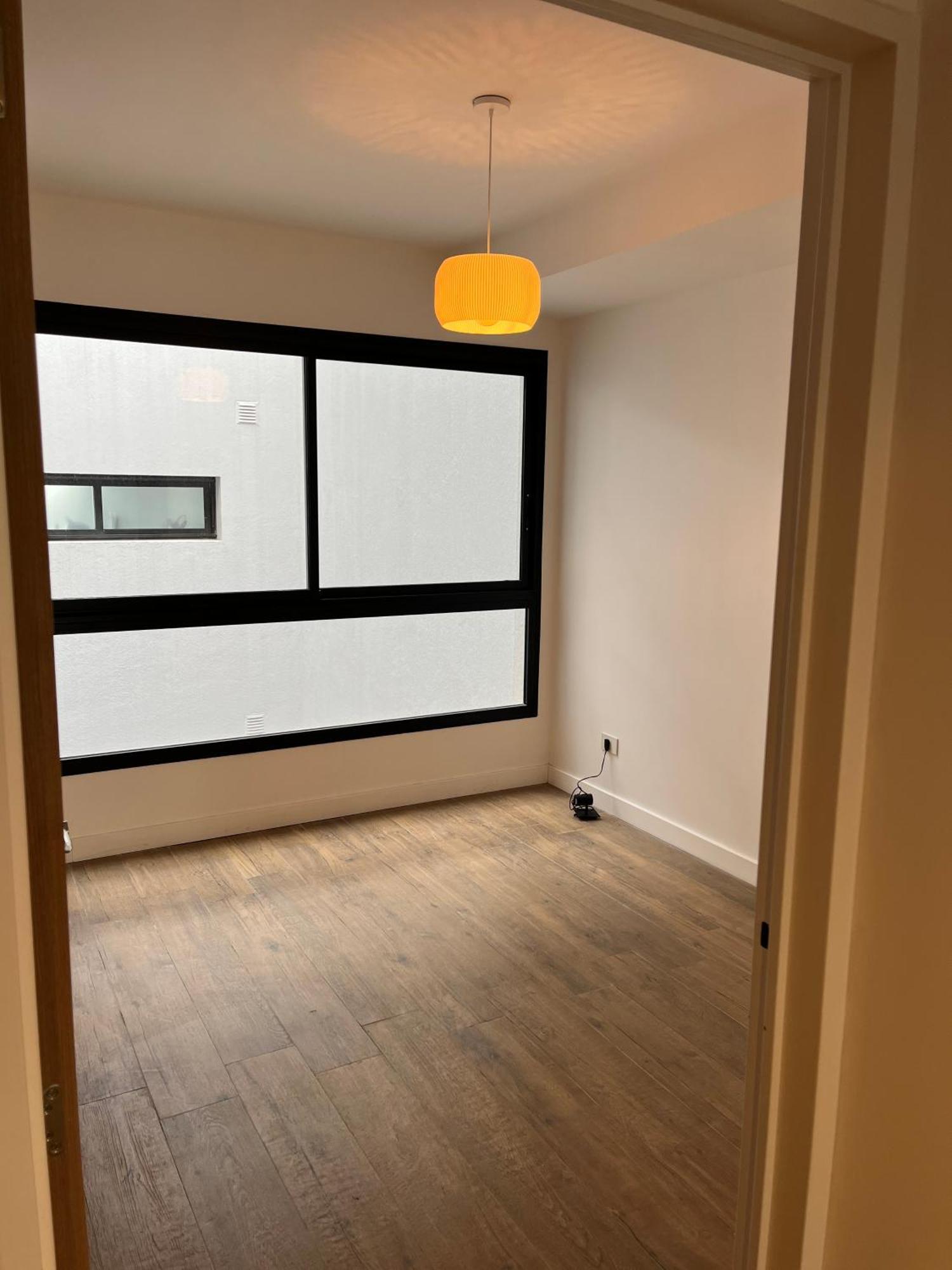 Apartment Cloudba Paraguay Palermo Hollywood Buenos Aires