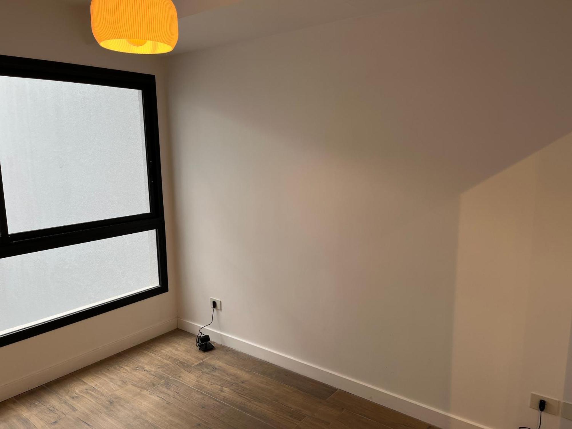 Apartment Cloudba Paraguay Palermo Hollywood Buenos Aires